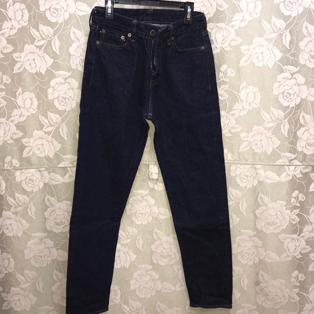 Women jeans